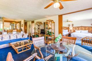 Maui Kaanapali Villas 191 - 3