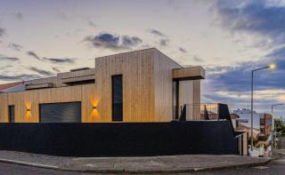 Otium Sugi Views - 8