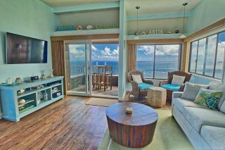 Sealodge G9 - 6