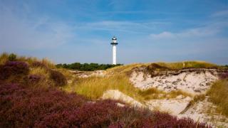 Villavilla 622 - Dueodde, Bornholm - 5