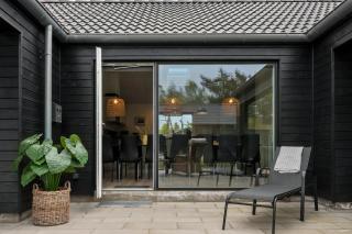 Villavilla 622 - Dueodde, Bornholm - 3