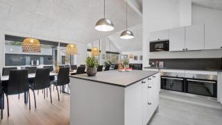 Villavilla 622 - Dueodde, Bornholm - 5