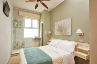 Naty Hotel - 6