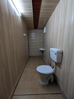 Danma Retreat - 4