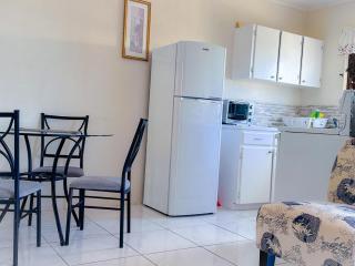 Kenridge Residences - Saint James - 5