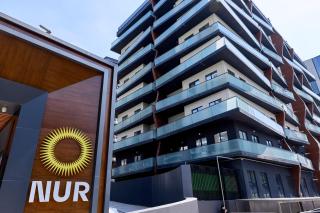 Karavansaray - 5
