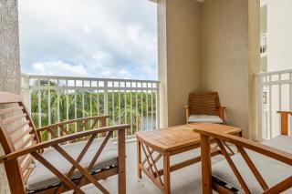 Salty-Air Studio, close to the Ocean, Free Parking - 9