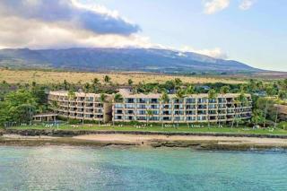 Paki Maui 314 - 6