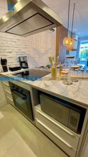 Polinésia Villa Resort Residences By La Fleur Collection Vacation Homes - 3