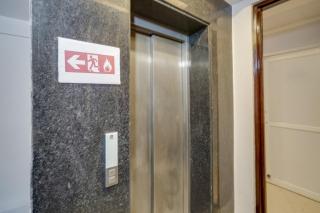 Hotel O Devika Inn - 0