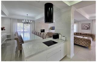 Amazing Home In Imotski With Sauna - 7