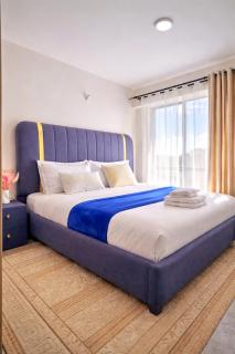 WiFi and Workspace with Swimming Pool and Parking - 8