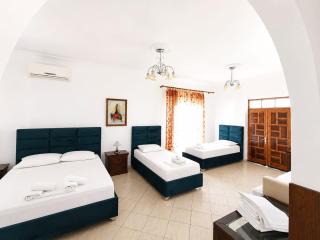 Guesthouse Arra - 0
