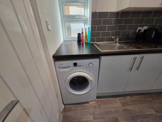 1BD in Haringey - 6