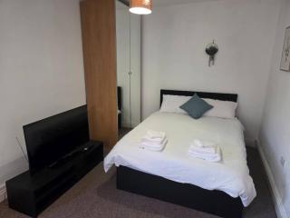 1BD in Haringey - 4