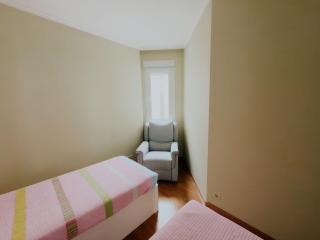 Ortegal Home - Casa Becaji - 7