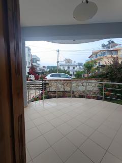 Guesthouse Arra - 3
