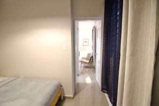 1.3• Generator • 1st Floor • Parking • 1BR • 230sf - 3