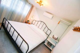 1.8 • 1st Floor • 2BR • Parking • 480SF • Urban - 3