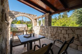 Villa Nikolas by PosarelliVillas - 3