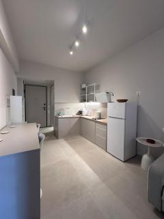 85 Urban Suites - 7
