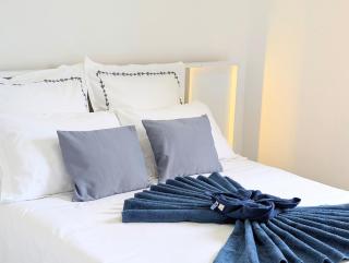 New 2BdR Apt in Achada St Antonio - Fast Wi-Fi & AC - 6