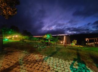 Recanto da Serra de Aires - 4