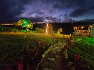 Recanto da Serra de Aires - 0