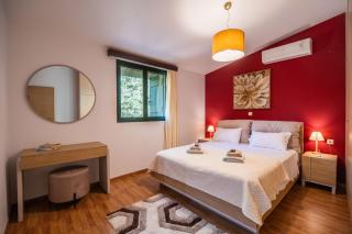 Villa Nikolas by PosarelliVillas - 3