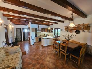 Waterside Cottage - 7