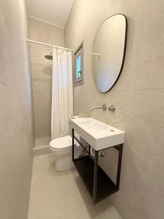 Paros, Aegean Breeze Villa - 5