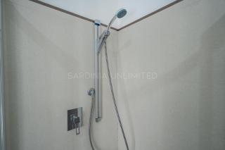 Acqua Salata Beach Apartment - 6