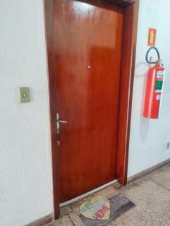 Apt Centro de Igrejinha - 30 minutos de Gramado - 8