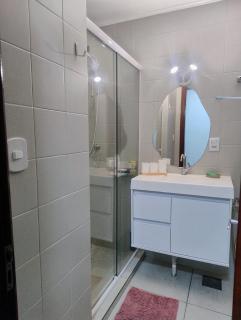 Apt Centro de Igrejinha - 30 minutos de Gramado - 7