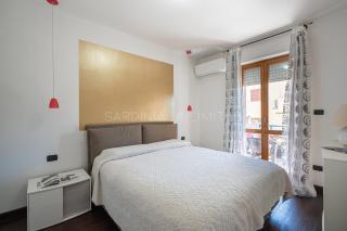 Acqua Salata Beach Apartment - 2