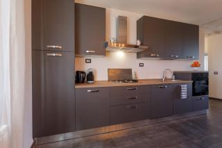 Casa di Carma 10 Guest Home with Pool - 7