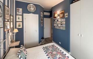 Stunning Apartment In Chiavari With Wifi - 2
