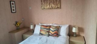 The Sands Hotel - 6