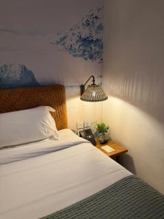 waterfall holiday home - 2