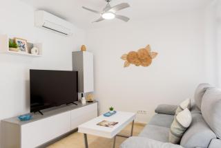 Apartamento San Cristobal - 3