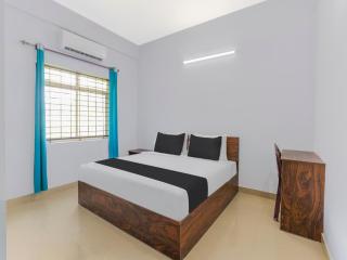 Hotel O NILA TOURIST HOME - 6