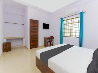 Hotel O NILA TOURIST HOME - 4