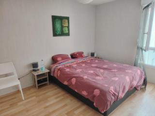 Maison 3 chambres 86 m2 Gradignan - 7