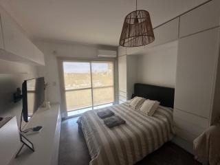 Vista Haus - 4