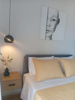 Anifo Home - 7
