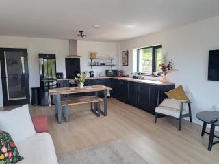 Muckish Hideaway - 6