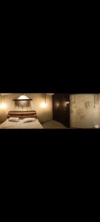 Aneya living - 0