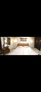 Aneya living - 5