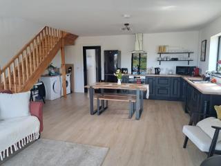 Muckish Hideaway - 9