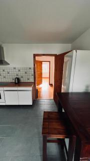 Die Ferienwohnung im Grünen - 3